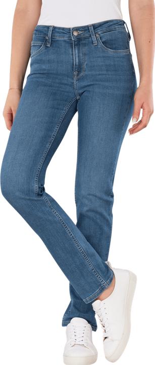Actual product image Lee Jeans Elly (W32/L33)
