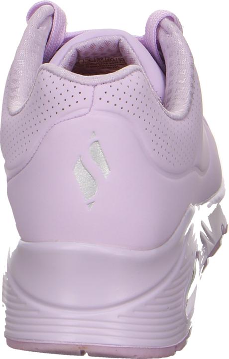 Produktbild Skechers 310527L (37)