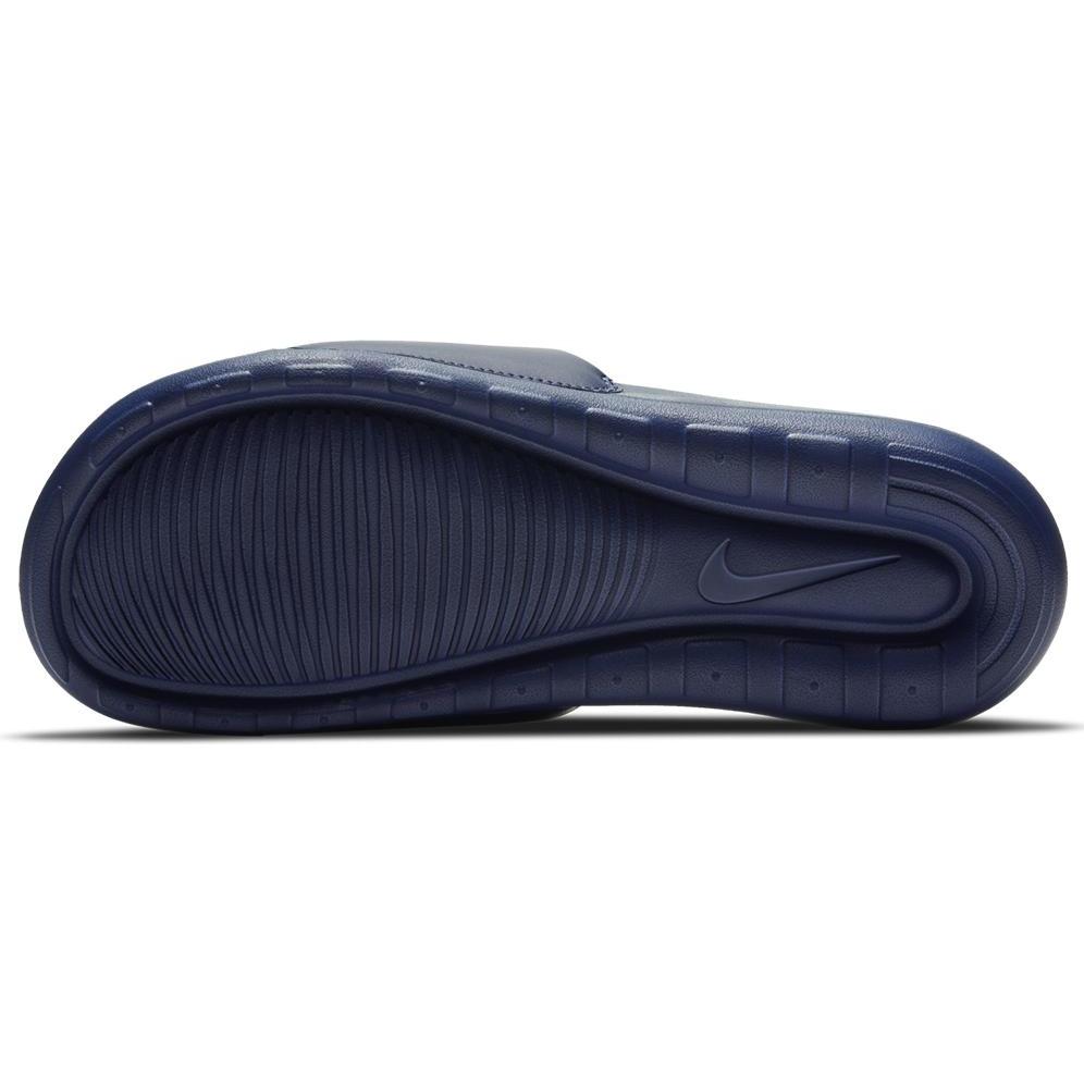 Thumbnail - Nike, Badeschuhe, (42.5)