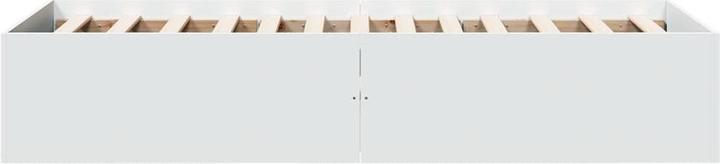 Actual product image vidaXL Kees (90 x 190 cm)