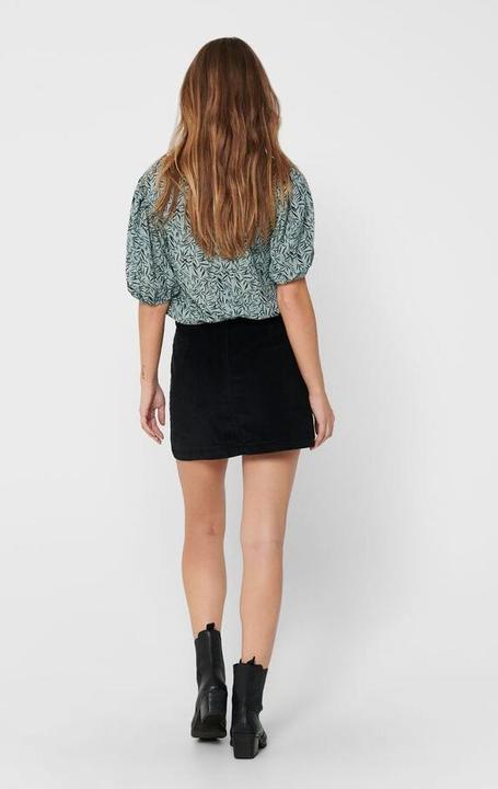 Produktbild Only Kordsamt Rock (XL)