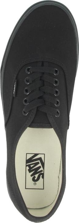 Image du produit Vans Authentic (37)