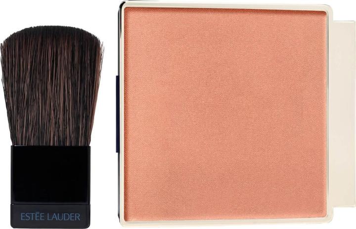Actual product image Estée Lauder Pure Color Envy (Sensuous Rose)