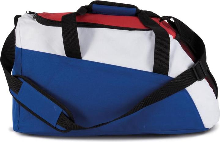 Produktbild Kimood Sporttasche