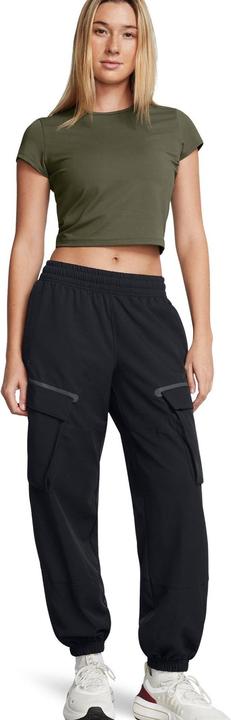 Image du produit Under Armour UA Unstoppable Cargo Pants (S)