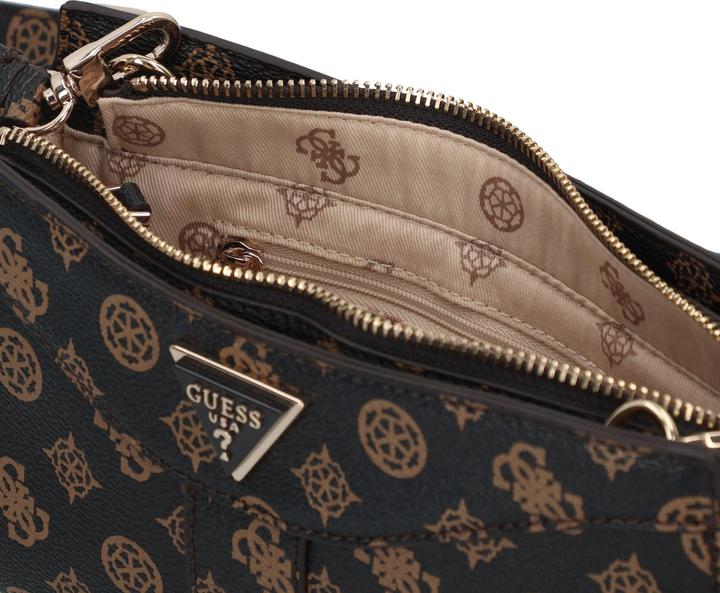 Produktbild Guess Dorys Umhängetasche 23.5 cm