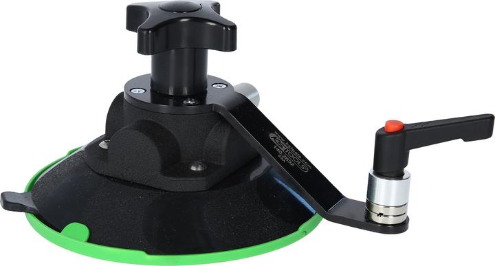 Actual product image KS Tools 140.2632