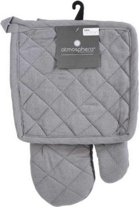Actual product image Atmosphera 131515B (Cotton)