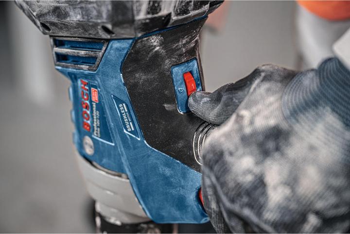 Produktbild Bosch Professional Zubehör T 101 D Clean