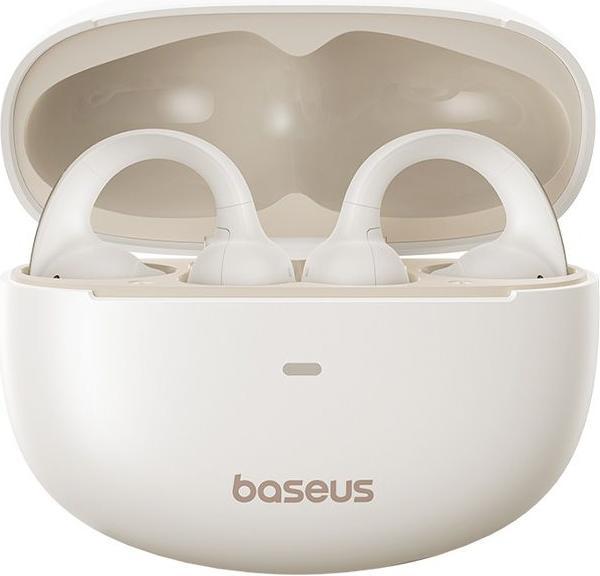 Image du produit Baseus Bowie MC1 (9 h, Sans fil)