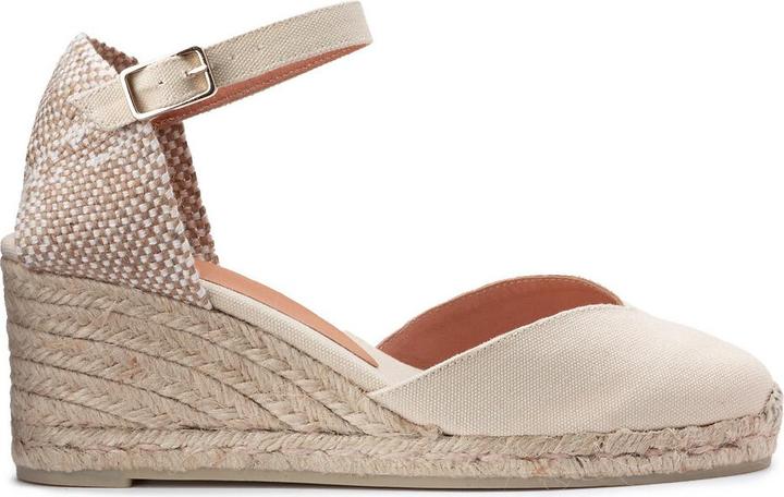 Image du produit Castañer Espadrilles Chiarita (39)