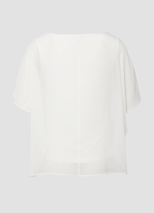 Produktbild s.Oliver T-Shirt (40)