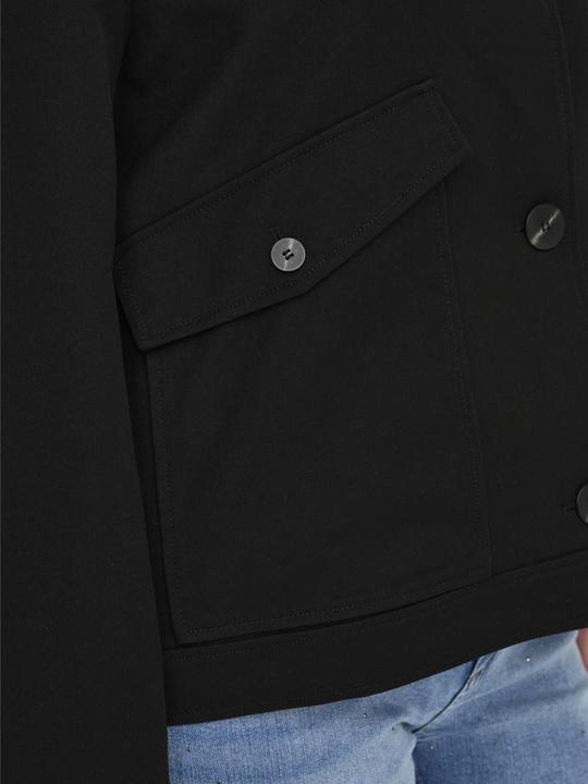 Actual product image Only CARCATHY Jacke Jacke (M)