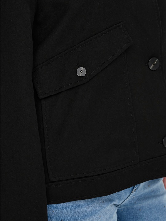 Image du produit Only CARCATHY Jacke Jacke (L)