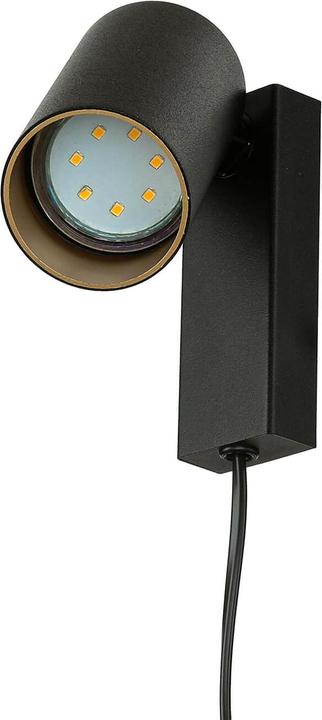 Produktbild Licht-Erlebnisse Spot Strahler Colene (GU10)