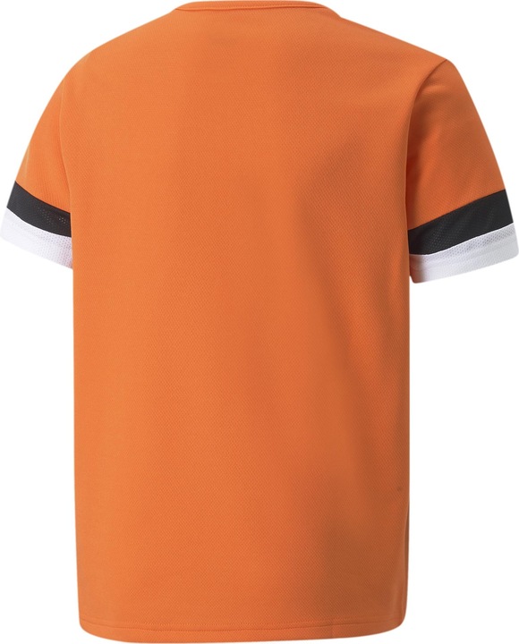 Immagine prodotto Puma Maglia del teamRISE Jr-704938 (176)