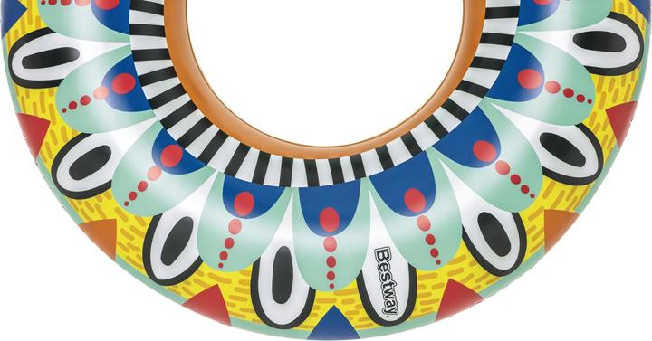 Produktbild Bestway Flirty Fiesta