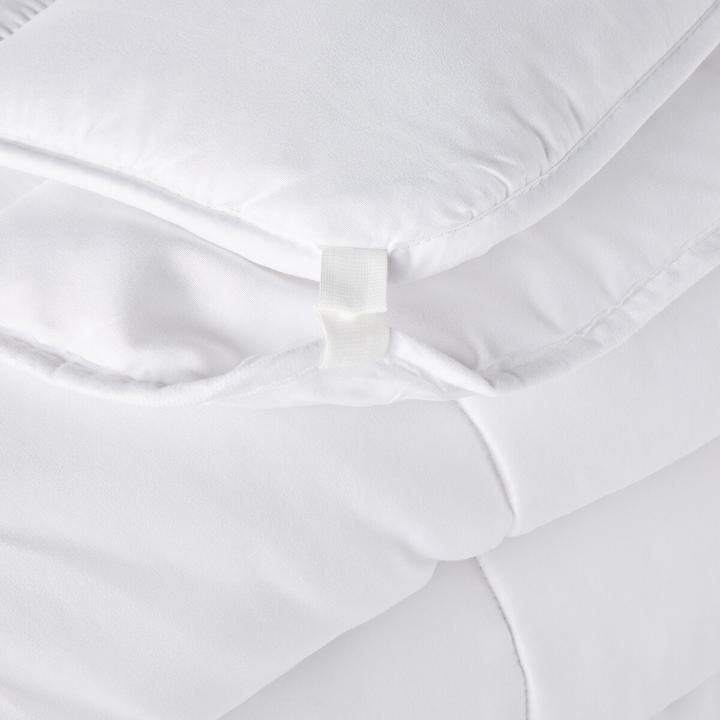Image du produit La Redoute Interieurs Couette Synthetique (140 x 200 cm)