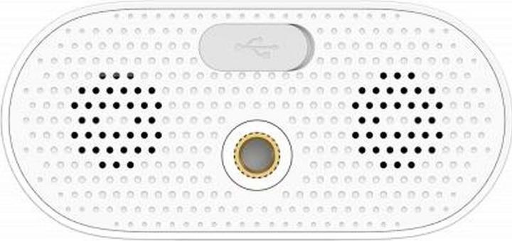 Nährwerte und Zutaten Imou Cell Go Kit (2304 x 1296 Pixels)