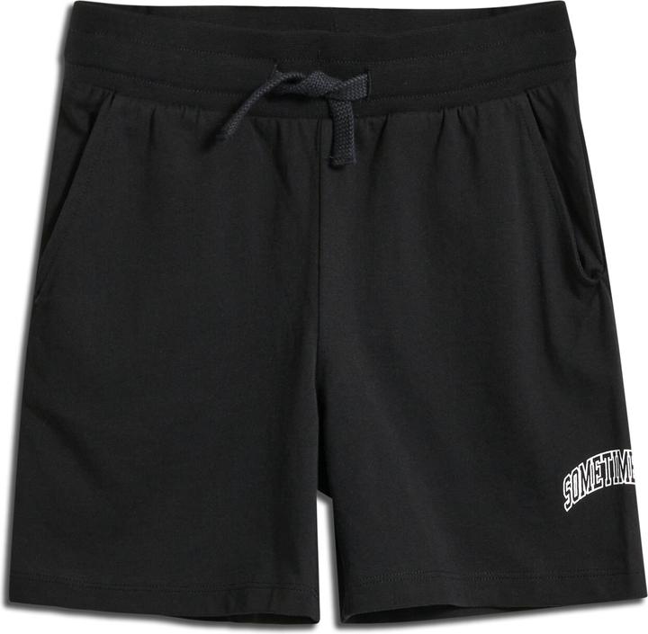 Image du produit hummel stmOCEAN SHORTS (128)