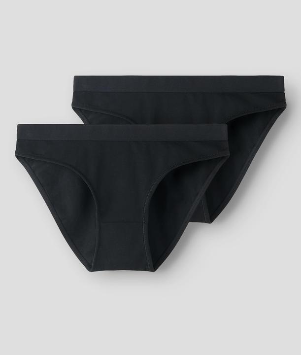 Produktbild Lmtd 2er-Pack Briefs (146, 152, 2er Pack)