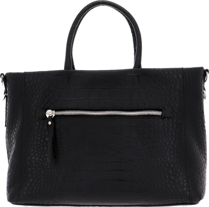 Produktbild Gianni Chiarini Borsa Pellle Shoulderbag