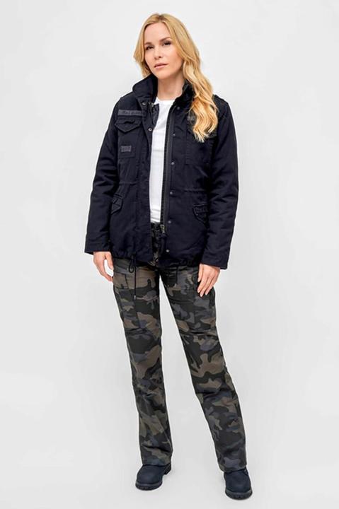Immagine prodotto Brandit Giacca M65 Giant da donna - 16189 (XXL)