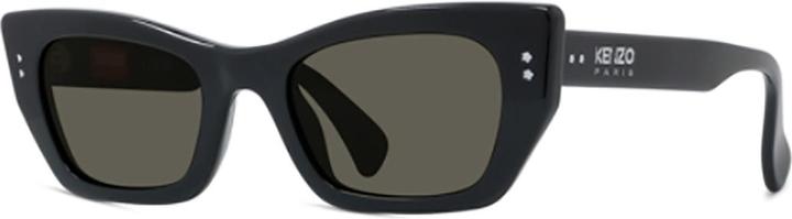 Produktbild Kenzo KZ40162I