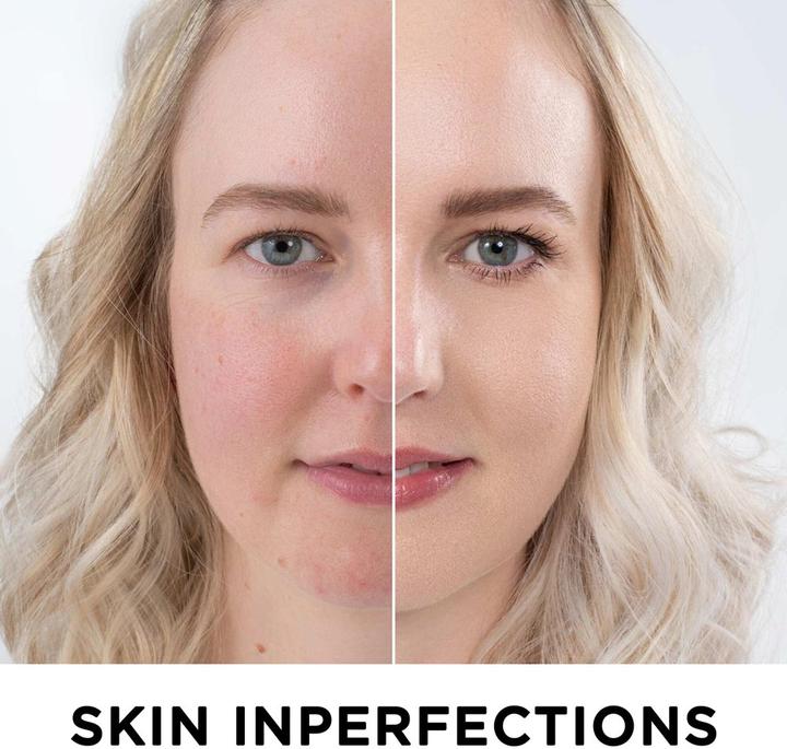 Actual product image Artdeco Camouflage (06 Desert Sand)