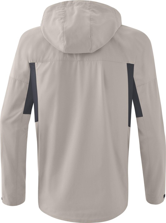 Erima Multifunktionsjacke