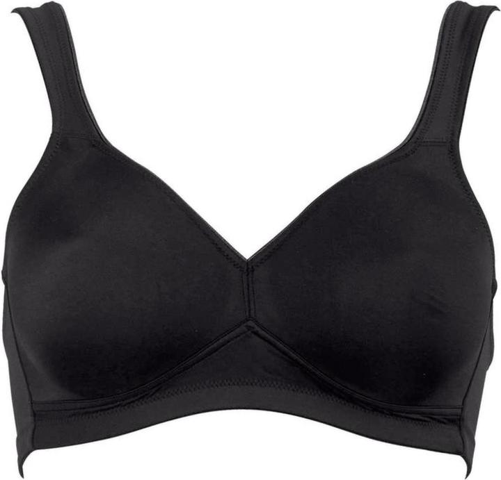 Produktbild Rosa Faia Twin Soft Bra (Einzelpack, 95 E)