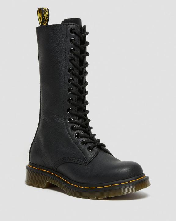 Immagine prodotto Dr. Martens 1B99 Virginia (36)