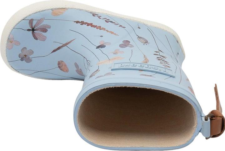 Actual product image Bisgaard Fashion (22)