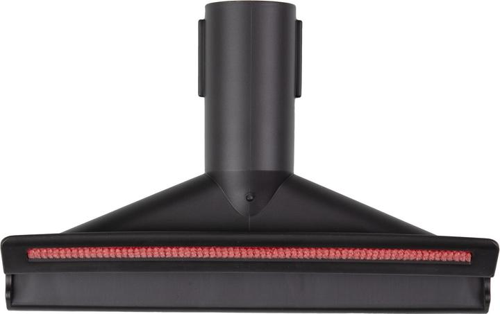 Image du produit Dyson Buse de matelas