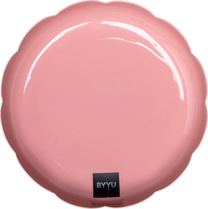 Produktbild BYYU Kaleo