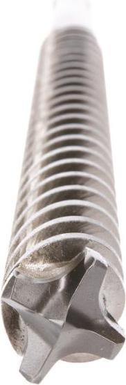 Actual product image Metabo P4P (4-22 millimetres)