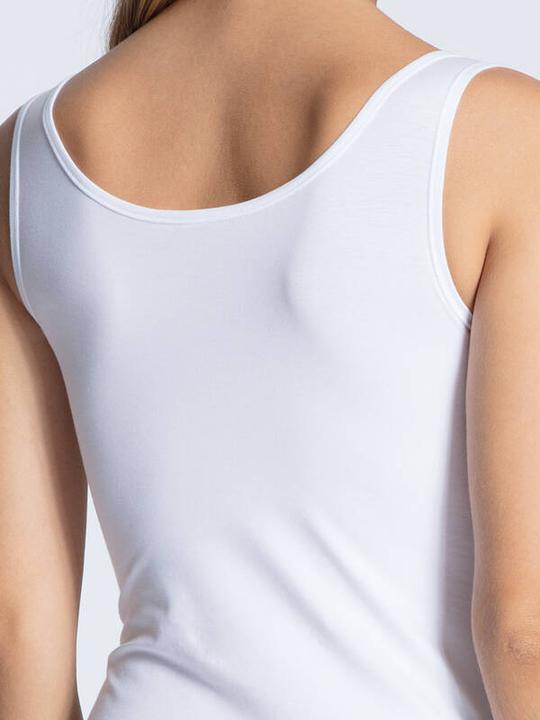 Immagine prodotto Calida Natural Comfort (M)