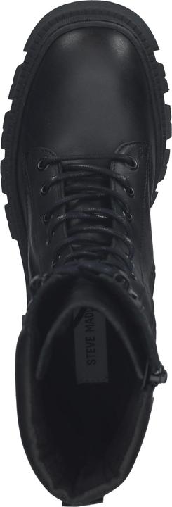 Produktbild Steve Madden Stiefelette (41)