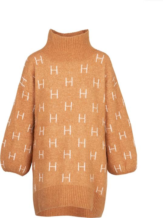 Immagine prodotto Hést Pullover FAM Maglione lungo (XS)