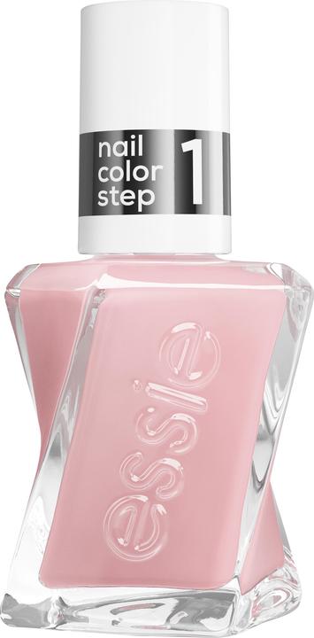 505 Gossamer Garments