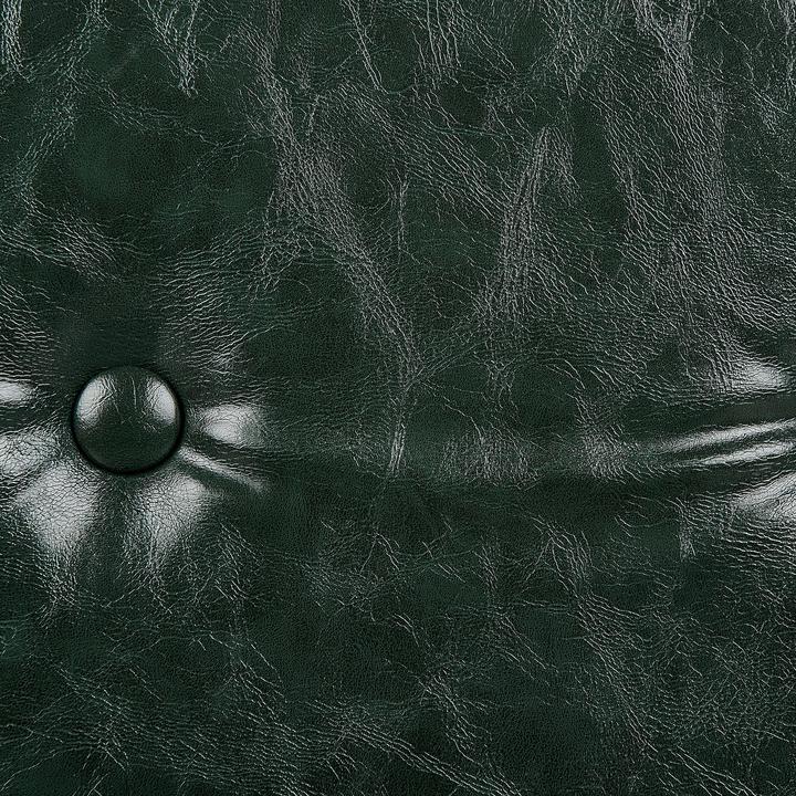 Immagine prodotto Beliani Algerita (41 - 51 cm)