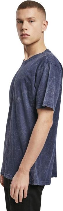 Produktbild Build Your Brand TShirt (3XL, 4XL, 5XL, L, M, S, XL, XXL)