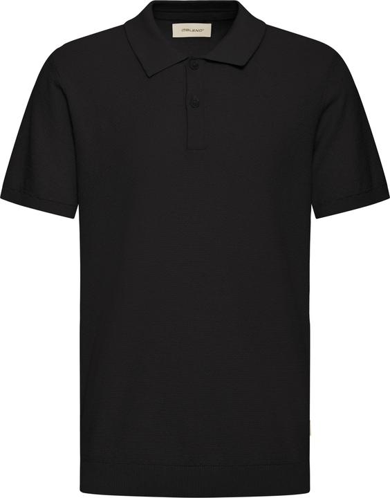 Actual product image Blend BHGarry (XL)