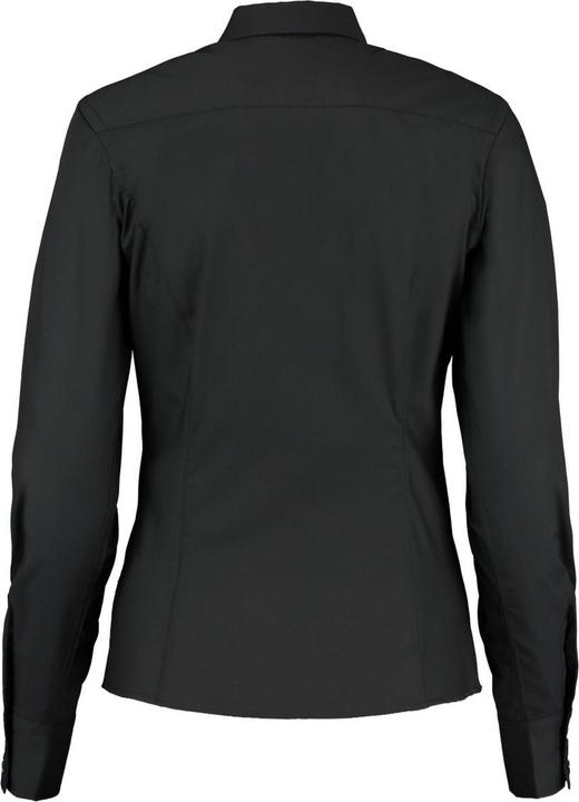 Immagine prodotto Kustom Kit Camicetta Business Conforme alla Taglia Manica Lunga Donna (52)