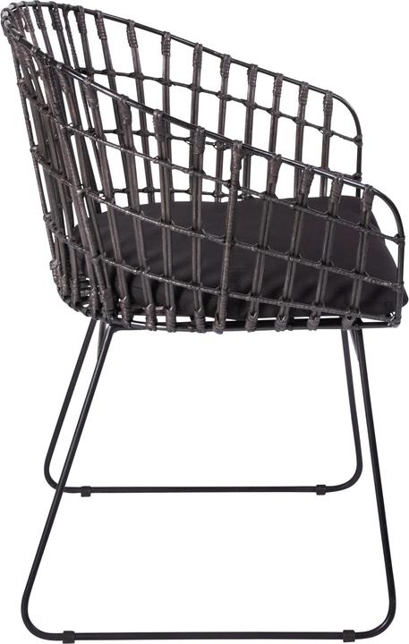 Actual product image SAM Lima