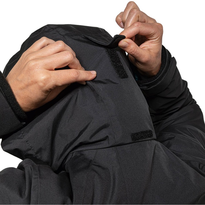 Produktbild Schöffel Partinello (L, XL)