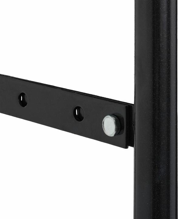 Produktbild Relaxdays 3x Wandregal (38 x 18 x 33 cm)