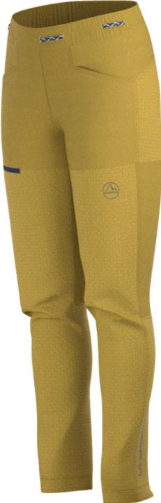 Actual product image La Sportiva Machina Tech Pants (L)