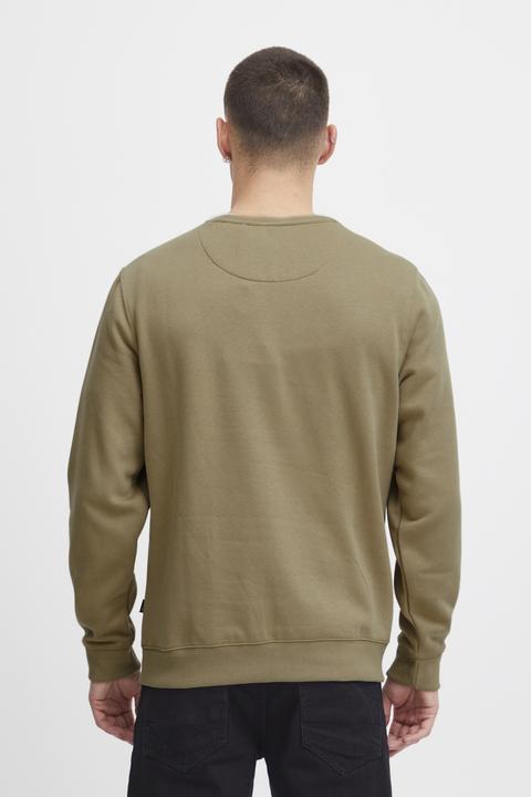 Produktbild Blend BHBHDownton Crew neck sweatshirt 20712522 (M)