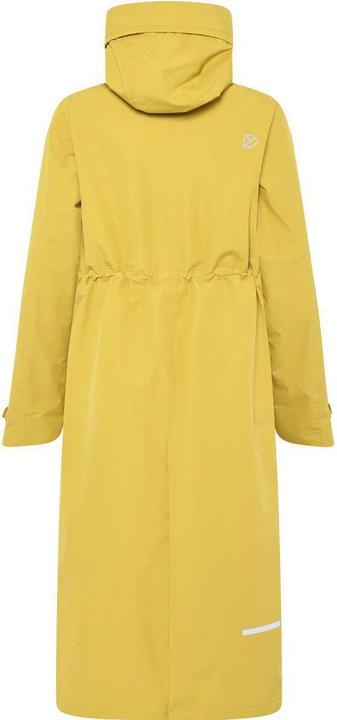 Produktbild Didriksons Women's Nadja Parka 4 (40, 42)